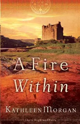 Ein Feuer im Innern - A Fire Within