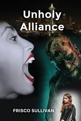 Unheilige Allianz - Unholy Alliance