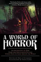 Eine Welt des Grauens - A World of Horror