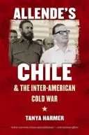 Allendes Chile und der interamerikanische Kalte Krieg - Allende's Chile and the Inter-American Cold War