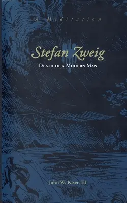 Stefan Zweig: Tod eines modernen Menschen - Stefan Zweig: Death of a Modern Man