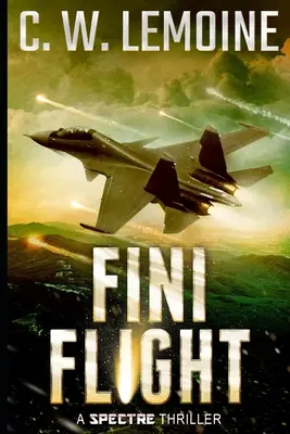 Fini-Flug - Fini Flight