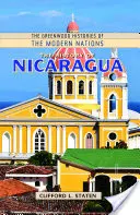 Die Geschichte Nicaraguas - The History of Nicaragua