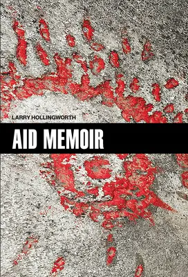 Hilfe Memoiren - Aid Memoir