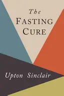 Die Fastenkur - The Fasting Cure