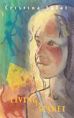 Leben im Verborgenen - Living in Secret