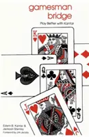 Spielerisches Bridge - Gamesman Bridge