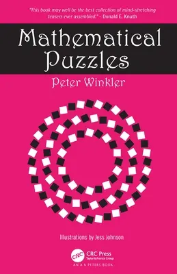 Mathematische Rätsel - Mathematical Puzzles