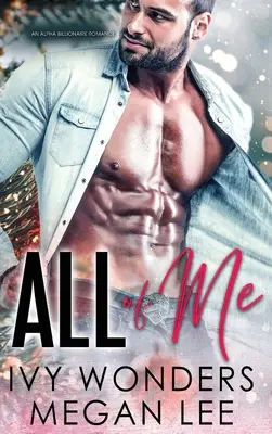 All of Me: Eine BDSM-Romanze - All of Me: A BDSM Romance