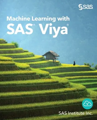Maschinelles Lernen mit SAS Viya - Machine Learning with SAS Viya