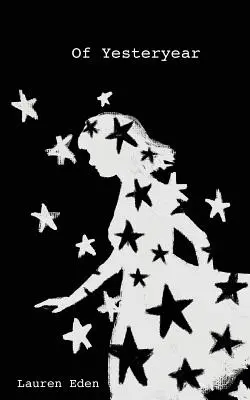 Aus vergangenen Zeiten - Of Yesteryear