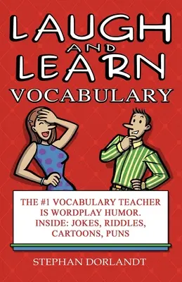 Lachen und Lernen - Vokabeln - Laugh and Learn Vocabulary