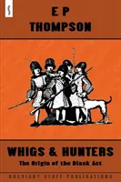 Whigs und Jäger - Whigs and Hunters