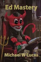 Ed Beherrschung: Der Standard-Unix-Texteditor - Ed Mastery: The Standard Unix Text Editor