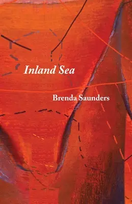 Binnenmeer - Inland Sea