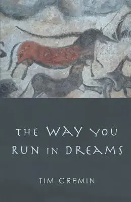 Die Art, wie du im Traum läufst - The Way You Run in Dreams