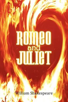 Romeo und Julia - Romeo and Juliet