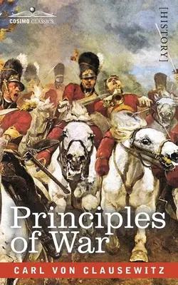 Grundsätze des Krieges - Principles of War