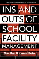 Ins und Outs des Schulgebäudemanagements: Mehr als nur Ziegel und Mörtel - Ins and Outs of School Facility Management: More Than Bricks and Mortar
