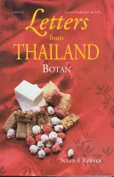 Briefe aus Thailand - Letters from Thailand