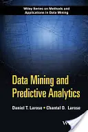 Data Mining und prädiktive Analytik - Data Mining and Predictive Analytics