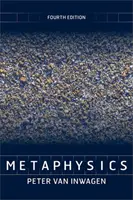 Metaphysik - Metaphysics
