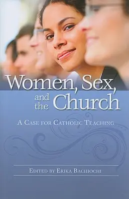 Frauen, Sex und Kirche - Women Sex and Church