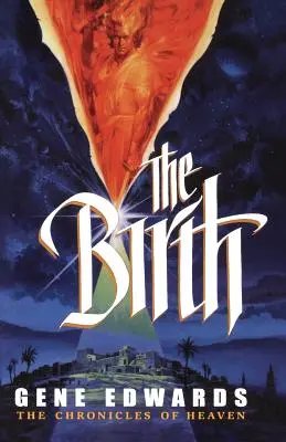 Die Geburt - The Birth