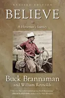 Believe: Die Reise eines Reiters - Believe: A Horseman's Journey