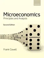 Mikroökonomie - Microeconomics