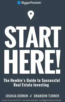 Wie man in Immobilien investiert: Der ultimative Anfängerleitfaden für den Einstieg - How to Invest in Real Estate: The Ultimate Beginner's Guide to Getting Started