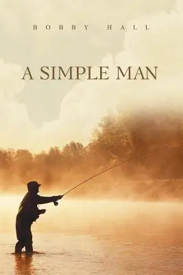 Ein einfacher Mann - A Simple Man