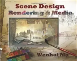 Szenengestaltung: Rendering und Medien - Scene Design: Rendering and Media