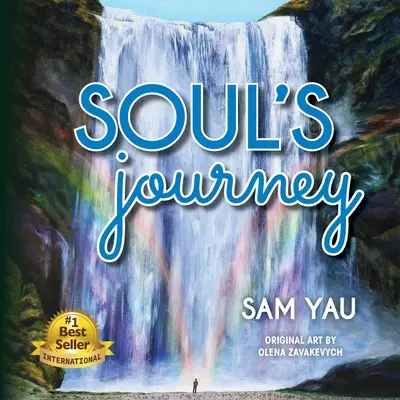 Die Reise der Seele - Soul's Journey