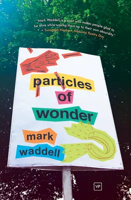 Teilchen des Wunders - Particles of Wonder