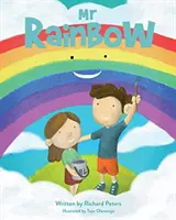 Herr Regenbogen - Mr Rainbow