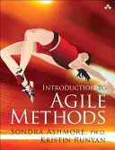 Einführung in agile Methoden - Introduction to Agile Methods