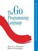 Die Programmiersprache Go - The Go Programming Language