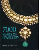 7000 Jahre Juwelen - 7000 Years of Jewellery