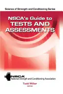Nsca's Leitfaden für Tests und Beurteilungen - Nsca's Guide to Tests and Assessments