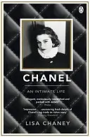 Chanel - Ein intimes Leben - Chanel - An Intimate Life