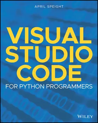 Visual Studio Code für Python-Programmierer - Visual Studio Code for Python Programmers