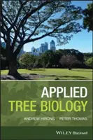 Angewandte Baumbiologie - Applied Tree Biology