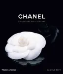 Chanel: Kollektionen und Kreationen - Chanel: Collections and Creations