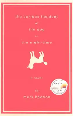 Der seltsame Vorfall mit dem Hund in der Nacht - The Curious Incident of the Dog in the Night-Time