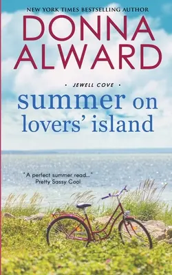 Sommer auf Lovers' Island - Summer on Lovers' Island