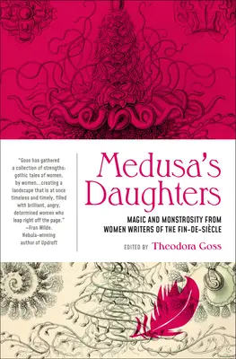 Die Töchter der Medusa - Medusa's Daughters