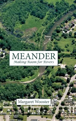 Mäander - Meander