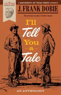 Ich erzähle dir ein Märchen: Eine Anthologie - I'll Tell You a Tale: An Anthology