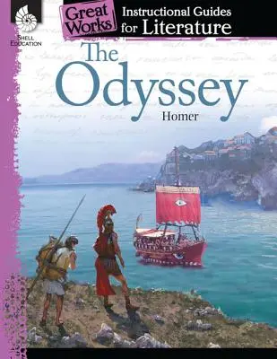 Die Odyssee - The Odyssey